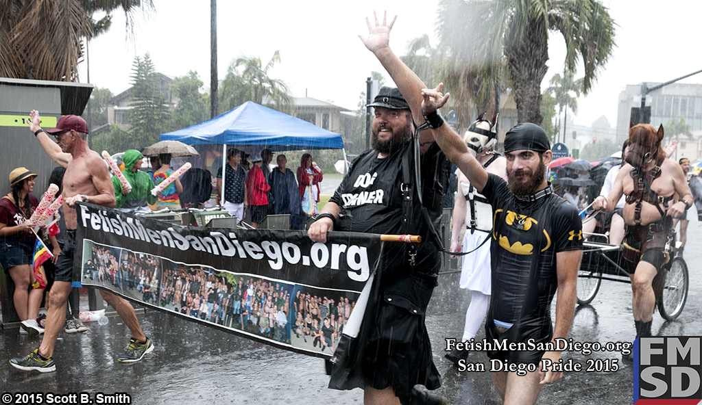 SD Pride 2015 - DSC_7285.jpg